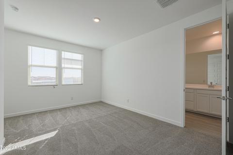 2522 E Warbler Rd, Gilbert, AZ 85297 photo 30