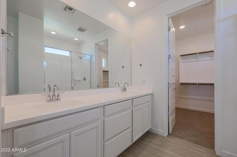 2522 E Warbler Rd, Gilbert, AZ 85297 photo 21