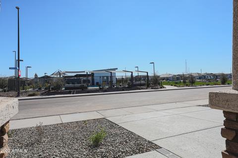 2522 E Warbler Rd, Gilbert, AZ 85297 photo 40