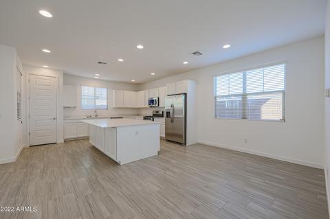2522 E Warbler Rd, Gilbert, AZ 85297 photo 15