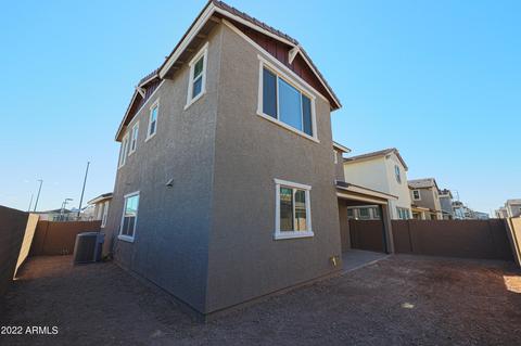 2522 E Warbler Rd, Gilbert, AZ 85297 photo 39