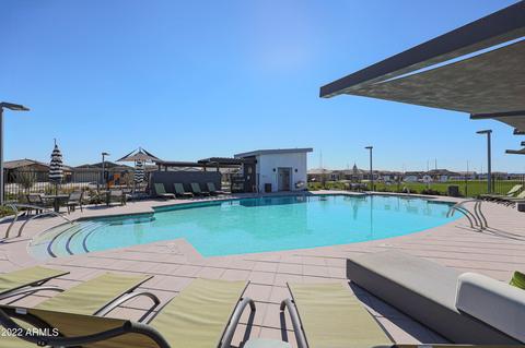 2522 E Warbler Rd, Gilbert, AZ 85297 photo 41