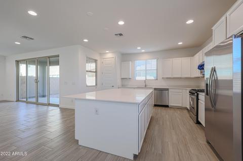 2522 E Warbler Rd, Gilbert, AZ 85297 photo 10