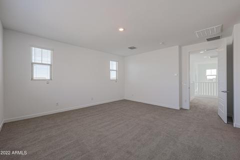 2522 E Warbler Rd, Gilbert, AZ 85297 photo 19