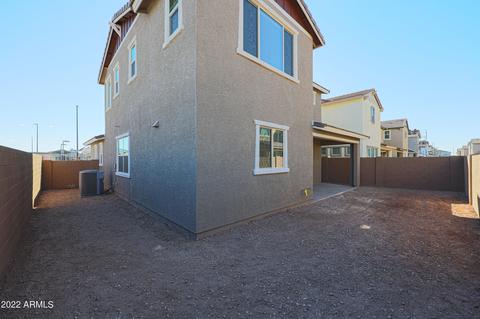 2522 E Warbler Rd, Gilbert, AZ 85297 photo 36