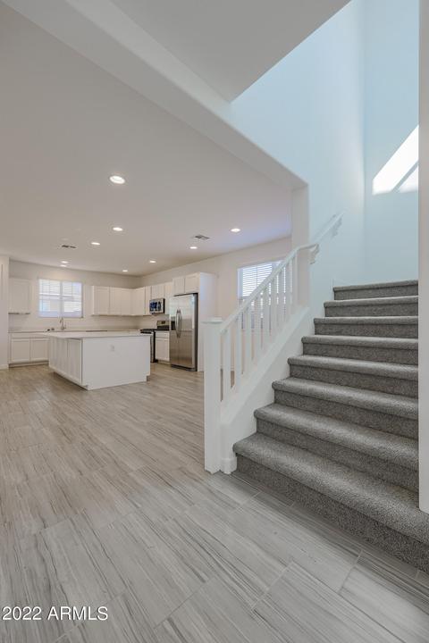 2522 E Warbler Rd, Gilbert, AZ 85297 photo 16