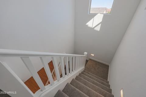 2522 E Warbler Rd, Gilbert, AZ 85297 photo 18