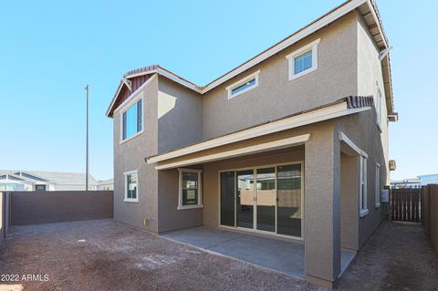 2522 E Warbler Rd, Gilbert, AZ 85297 photo 37
