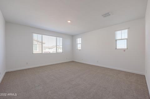 2522 E Warbler Rd, Gilbert, AZ 85297 photo 24