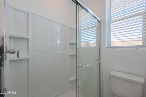 2522 E Warbler Rd, Gilbert, AZ 85297 photo 32