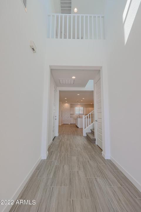2522 E Warbler Rd, Gilbert, AZ 85297 photo 4