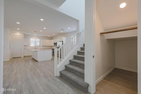 2522 E Warbler Rd, Gilbert, AZ 85297 photo 17