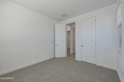 2522 E Warbler Rd, Gilbert, AZ 85297 photo 34