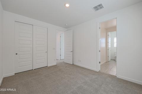 2522 E Warbler Rd, Gilbert, AZ 85297 photo 25