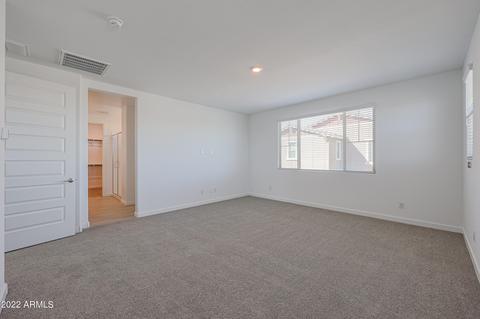 2522 E Warbler Rd, Gilbert, AZ 85297 photo 20
