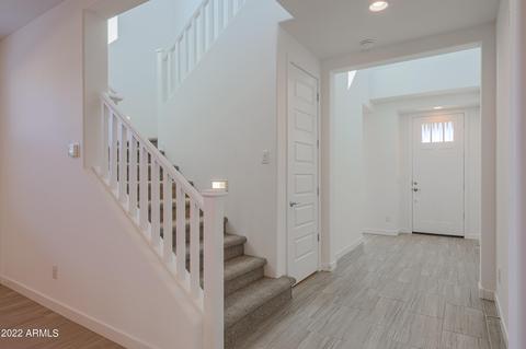 2522 E Warbler Rd, Gilbert, AZ 85297 photo 5