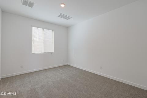 2522 E Warbler Rd, Gilbert, AZ 85297 photo 26