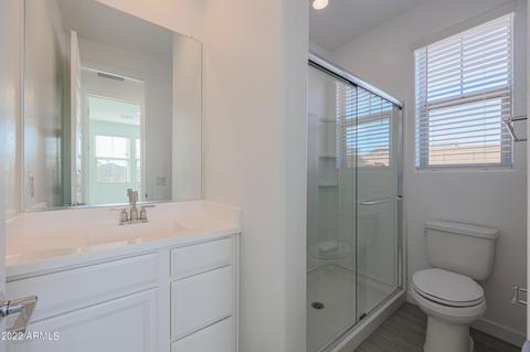 2522 E Warbler Rd, Gilbert, AZ 85297 photo 33