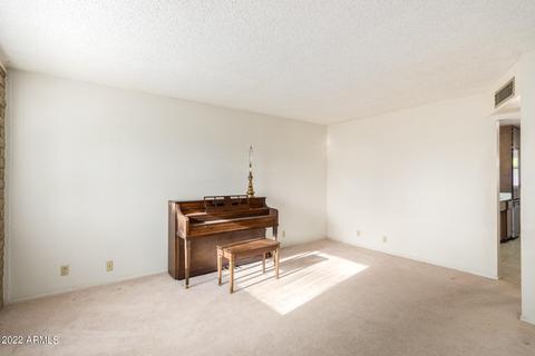 2513 E Golden St, Mesa, AZ 85213 photo 7