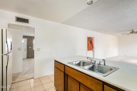 2513 E Golden St, Mesa, AZ 85213 photo 14