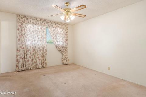 2513 E Golden St, Mesa, AZ 85213 photo 17