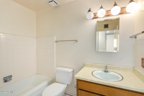 2513 E Golden St, Mesa, AZ 85213 photo 23