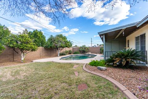 2513 E Golden St, Mesa, AZ 85213 photo 30