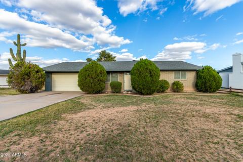 2513 E Golden St, Mesa, AZ 85213 photo 2