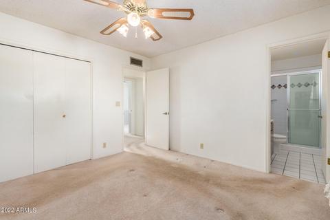 2513 E Golden St, Mesa, AZ 85213 photo 19