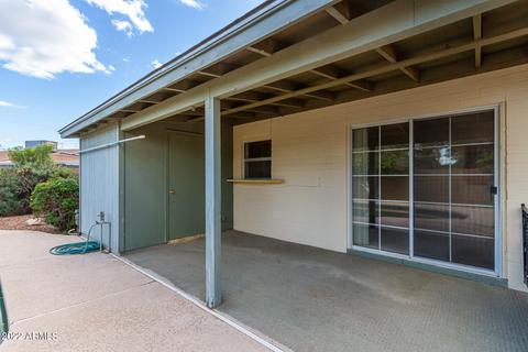 2513 E Golden St, Mesa, AZ 85213 photo 25