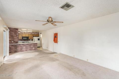 2513 E Golden St, Mesa, AZ 85213 photo 11