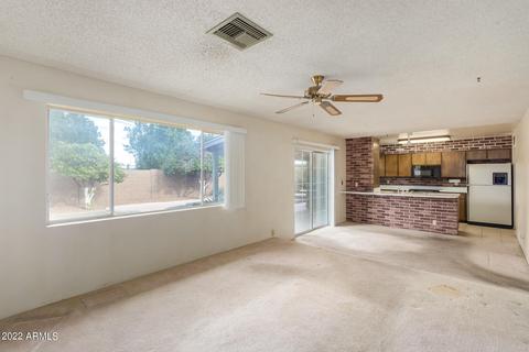 2513 E Golden St, Mesa, AZ 85213 photo 10