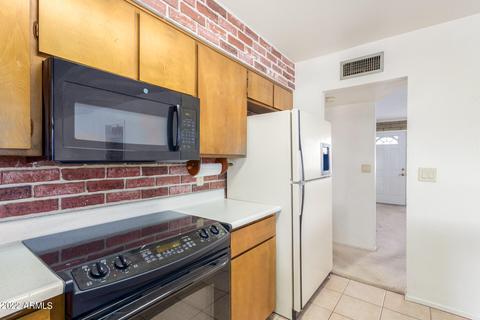 2513 E Golden St, Mesa, AZ 85213 photo 15