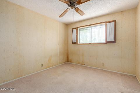 2513 E Golden St, Mesa, AZ 85213 photo 22