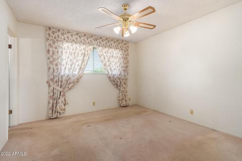 2513 E Golden St, Mesa, AZ 85213 photo 18