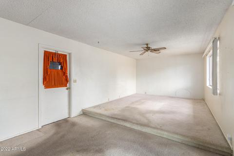 2513 E Golden St, Mesa, AZ 85213 photo 9