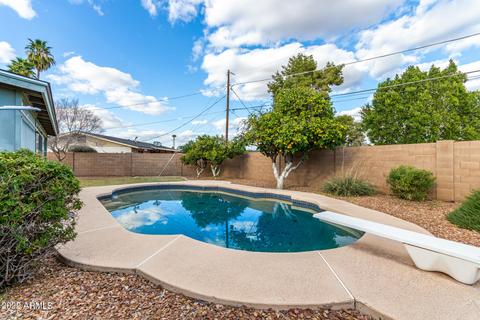 2513 E Golden St, Mesa, AZ 85213 photo 28