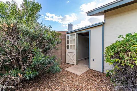 2513 E Golden St, Mesa, AZ 85213 photo 32