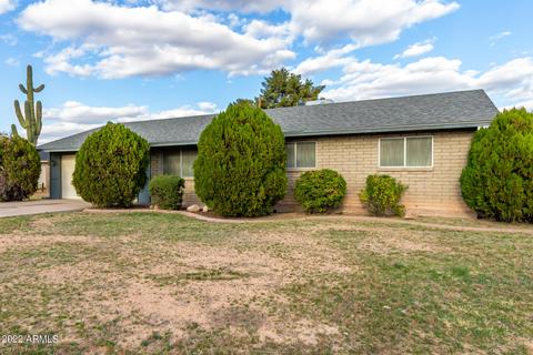 2513 E Golden St, Mesa, AZ 85213 photo 4
