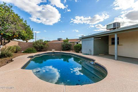 2513 E Golden St, Mesa, AZ 85213 photo 29