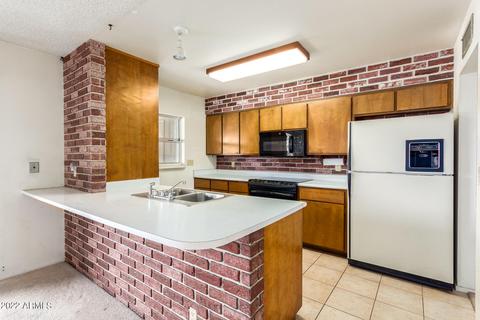 2513 E Golden St, Mesa, AZ 85213 photo 16