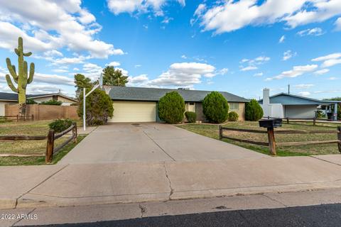 2513 E Golden St, Mesa, AZ 85213 photo 5