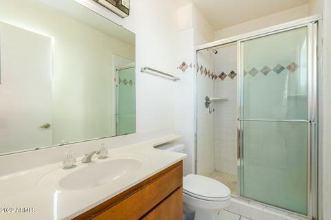 2513 E Golden St, Mesa, AZ 85213 photo 20