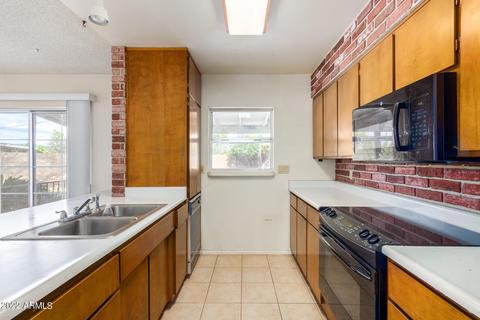 2513 E Golden St, Mesa, AZ 85213 photo 12