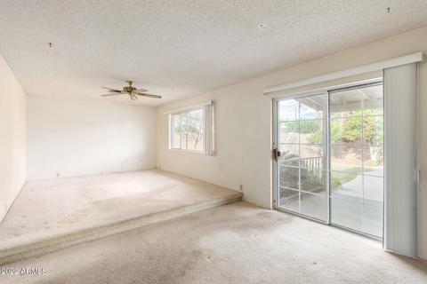 2513 E Golden St, Mesa, AZ 85213 photo 8