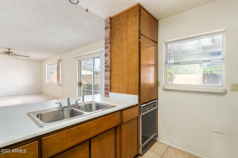2513 E Golden St, Mesa, AZ 85213 photo 13