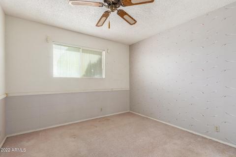 2513 E Golden St, Mesa, AZ 85213 photo 21