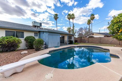 2513 E Golden St, Mesa, AZ 85213 photo 27