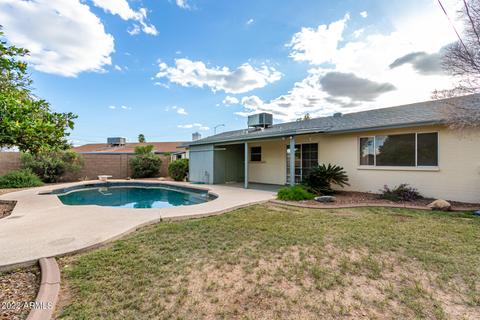 2513 E Golden St, Mesa, AZ 85213 photo 31
