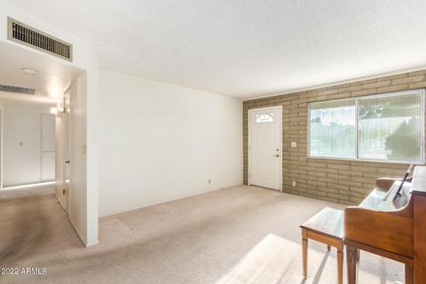 2513 E Golden St, Mesa, AZ 85213 photo 6